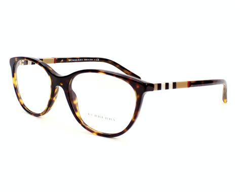 burberry brille damen verspiegelt|Optical Frames .